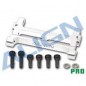 TREX 600 PRO UNION CHASIS TRASERA