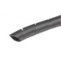 CINTA HELICOIDAL 6X8  MEDIANO (25M)  1M*