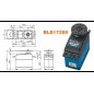 SERVO FUTABA BLS 172SV BRUSHLESS 37KG