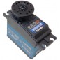 SERVO FUTABA BLS 172SV BRUSHLESS 37KG