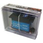 SERVO FUTABA BLS 172SV BRUSHLESS 37KG