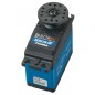 SERVO FUTABA BLS 172SV BRUSHLESS 37KG