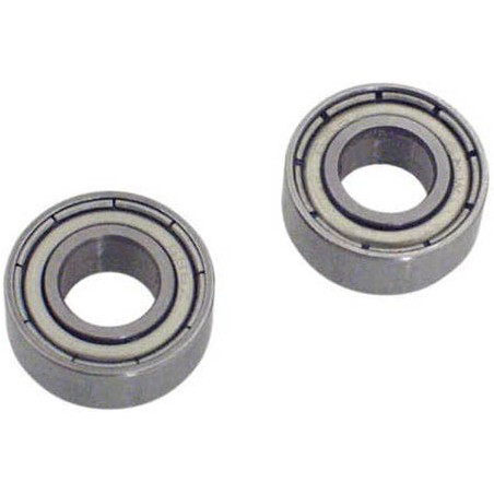 RAPTOR-30 V2 RODAM.EJE TRANSVER. 