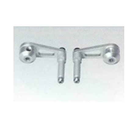 RAPTOR-  BRAZO CONTROL FLYBAR