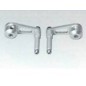 RAPTOR BRAZO CONTROL FLYBAR