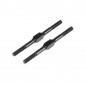 TEAM DURANGO DEX210 INVERSORES ACERO M3X43MM