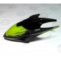 WL CABINA VERDE S929