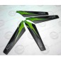 WL PALAS ROTOR VERDE 2A/2B 929