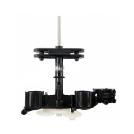 WL CHASIS PRINCIPAL SUPERIOR S929