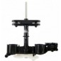 WL CHASIS PRINCIPAL SUPERIOR S929