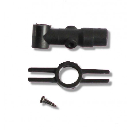 SOLO PRO 270 CABEZA ROTOR PRINCIPAL