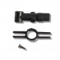 SOLO PRO 270 CABEZA ROTOR PRINCIPAL 
