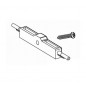 SOLO PRO 129 SOPORTE SERVO CABINA