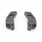 TEAM ASSOCIATED MANGUETAS TRASERAS B4