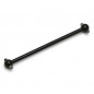 ASSOC PALIER RTR B4