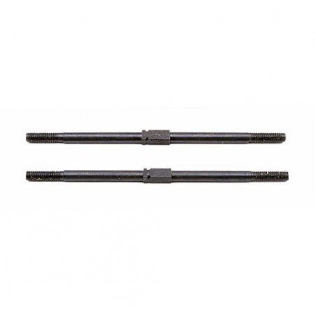 TIRANTE SUSPENSION 2.80"