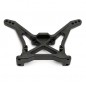 SOPORTE AMORTIGUADOR TRASERO B4 TEAM ASSOCIATED
