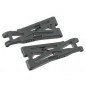 TOMAHAWK  TRAPECIO TRASERO ST