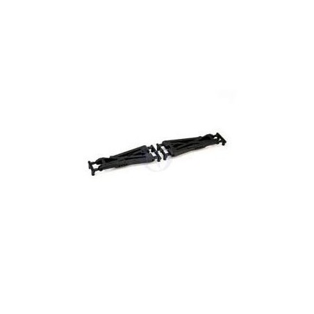 TOMAHAWK  TRAPECIOS DELANTEROS ST