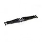 TOMAHAWK ST TRAPECIOS DELANTEROS THUNDER TIGER
