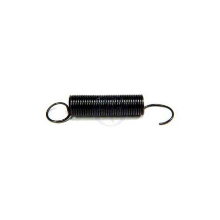 MUELLE CARBURADOR PRO 21 BX-RP