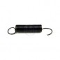 MUELLE CARBURADOR PRO-21BX-RP