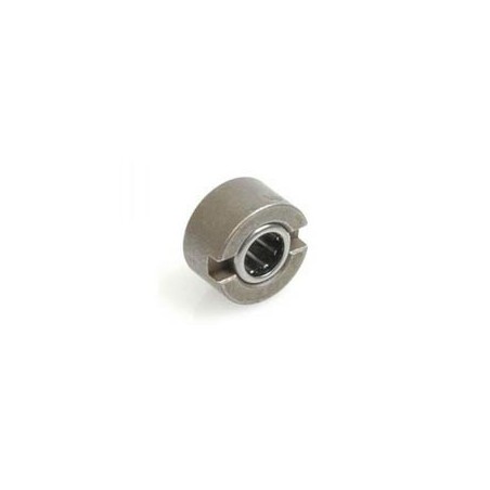 RODAMIENTO UNIDIRECCIONAL PRO21BX-R