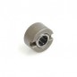 RODAMIENTO UNIDIRECCIONAL PRO21BX-R