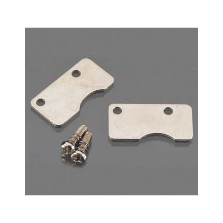 SOPORTE FRENO TS-4