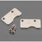 SOPORTE FRENO TS-4