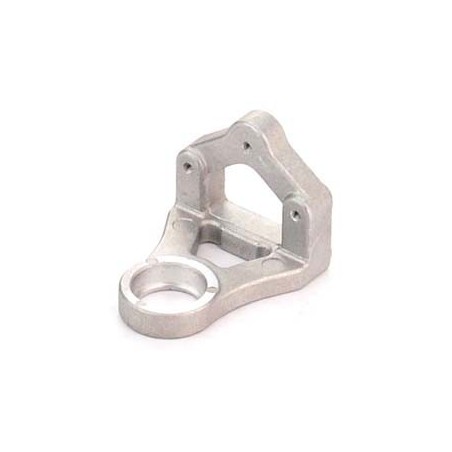 SOPORTE ACELERACION MTA-4V2