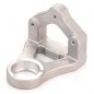 SOPORTE CORONA MTA-4V2 THUNDER TIGER