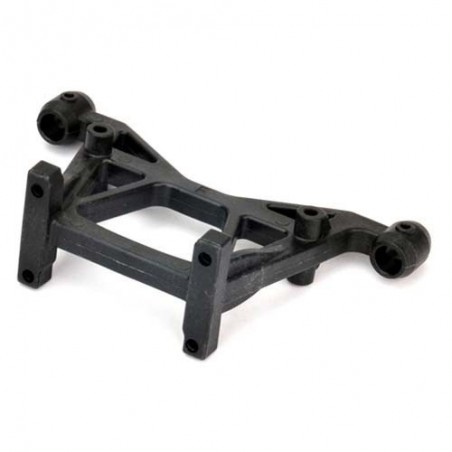 SOPORTE AMORTIGÚADOR DEL. MTA4