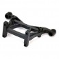 SOPORTE DELANTERO AMORTIGUADORES  MTA4 THUNDER TIGER