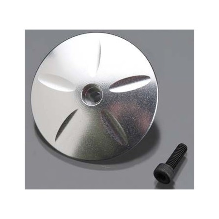 RAPTOR X50 - PARA ROTOR