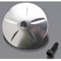 CABEZA FRENADO ROTOR RAPTOR X50 THUNDER TIGER