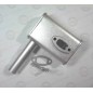 DLE30 - ESCAPE MOTOR DLE 30