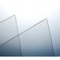 POLYESTER TRANSPARENTE 0.75mm (194 X 320 )