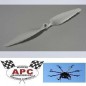 HELICE EL. APC 10X4.5 MULTICOPTERO