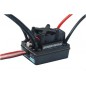 VARIADOR BRUSHLESS 80A COCHE 1/10 EZRUN VARIADOR BRUSHLESS 80A COCHE 1/10 EZRUN