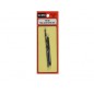 SET BROCA-MACHO 10-32 DUBRO