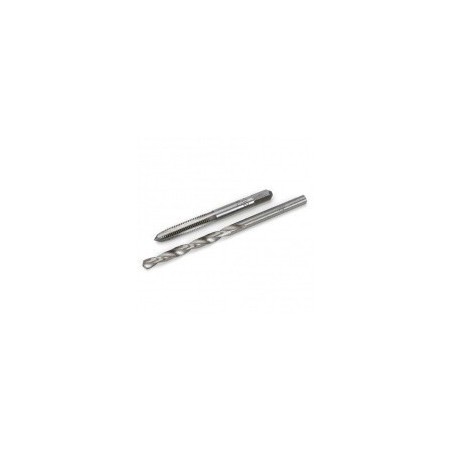 SET BROCA-MACHO 10-32 DUBRO