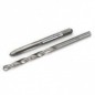 SET BROCA-MACHO 10-32 DUBRO