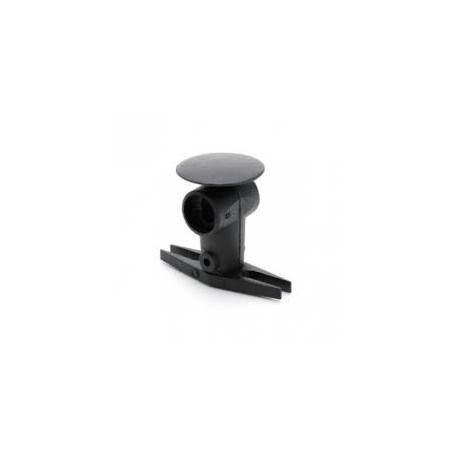 RNE - CABEZA ROTOR  (SOLOPRO 125D, 125A, 126A)