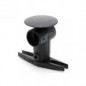 RNE - CABEZA ROTOR  (SOLOPRO 125D, 125A, 126A)