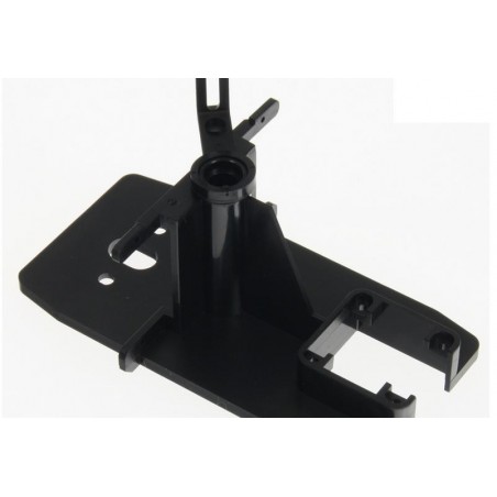 RNE - CHASIS PRINCIPAL (228A-SOLOPRO228)