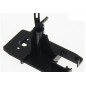 CHASIS PRINCIPAL SOLO PRO 228 (228A y 228P)