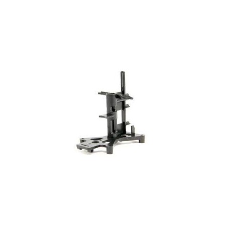 NE - CHASIS PRINCIP (328A,SOLOPRO328,328A-BELL206)