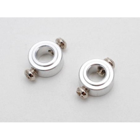 CASQUILLOS SOLO PRO 228A Y 228P
