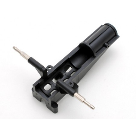 RNE ANCLAJE TUBO DE COLA (228A-SOLOPRO228)